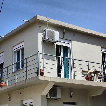 Elektra'S Apartment Central With Parking Argostoli  Buitenkant foto